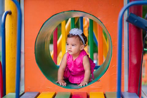 Smash the cake volta redonda barra mansa Fotografia Fotografo Festa Infantil 1 ano 1 aninho mamae papai ensaio aniversario  ensaio sesc festa salao'