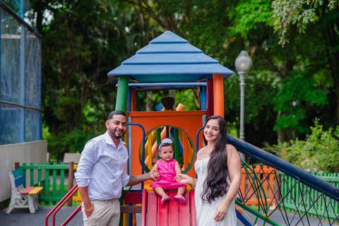 Smash the cake volta redonda barra mansa Fotografia Fotografo Festa Infantil 1 ano 1 aninho mamae papai ensaio aniversario  ensaio sesc festa salao'