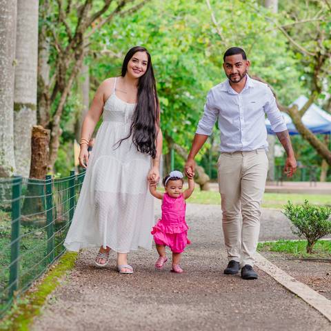 Smash the cake volta redonda barra mansa Fotografia Fotografo Festa Infantil 1 ano 1 aninho mamae papai ensaio aniversario  ensaio sesc festa salao'