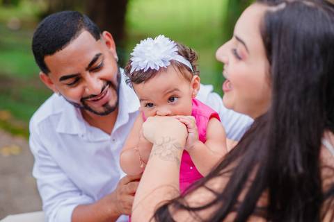 Smash the cake volta redonda barra mansa Fotografia Fotografo Festa Infantil 1 ano 1 aninho mamae papai ensaio aniversario  ensaio sesc festa salao'