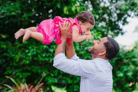 Smash the cake volta redonda barra mansa Fotografia Fotografo Festa Infantil 1 ano 1 aninho mamae papai ensaio aniversario  ensaio sesc festa salao'