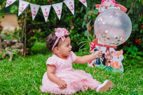 Smash the cake volta redonda barra mansa Fotografia Fotografo Festa Infantil 1 ano 1 aninho mamae papai ensaio aniversario  ensaio sesc festa salao'