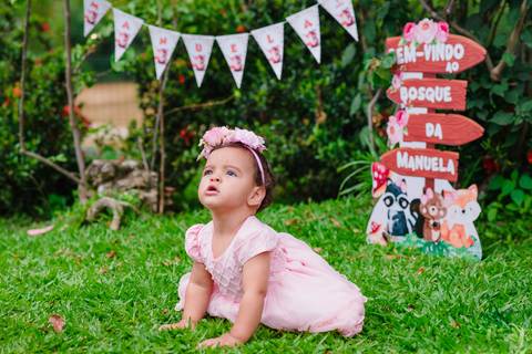 Smash the cake volta redonda barra mansa Fotografia Fotografo Festa Infantil 1 ano 1 aninho mamae papai ensaio aniversario  ensaio sesc festa salao'