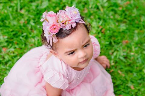 Smash the cake volta redonda barra mansa Fotografia Fotografo Festa Infantil 1 ano 1 aninho mamae papai ensaio aniversario  ensaio sesc festa salao'