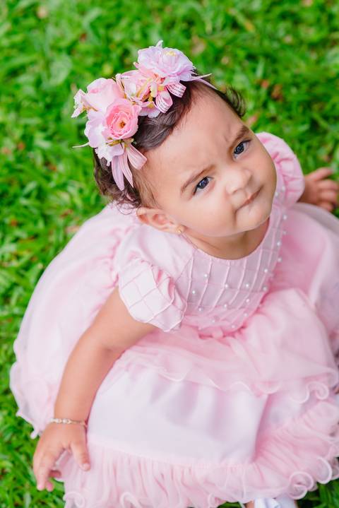 Smash the cake volta redonda barra mansa Fotografia Fotografo Festa Infantil 1 ano 1 aninho mamae papai ensaio aniversario  ensaio sesc festa salao'