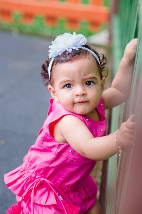 Smash the cake volta redonda barra mansa Fotografia Fotografo Festa Infantil 1 ano 1 aninho mamae papai ensaio aniversario  ensaio sesc festa salao'