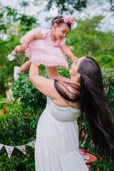 Smash the cake volta redonda barra mansa Fotografia Fotografo Festa Infantil 1 ano 1 aninho mamae papai ensaio aniversario  ensaio sesc festa salao'