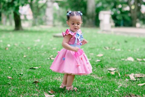 Smash the cake volta redonda barra mansa Fotografia Fotografo Festa Infantil 1 ano 1 aninho mamae papai ensaio aniversario  ensaio sesc festa salao'