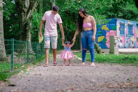 Smash the cake volta redonda barra mansa Fotografia Fotografo Festa Infantil 1 ano 1 aninho mamae papai ensaio aniversario  ensaio sesc festa salao'