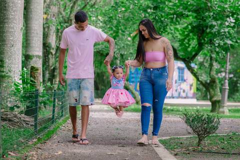 Smash the cake volta redonda barra mansa Fotografia Fotografo Festa Infantil 1 ano 1 aninho mamae papai ensaio aniversario  ensaio sesc festa salao'