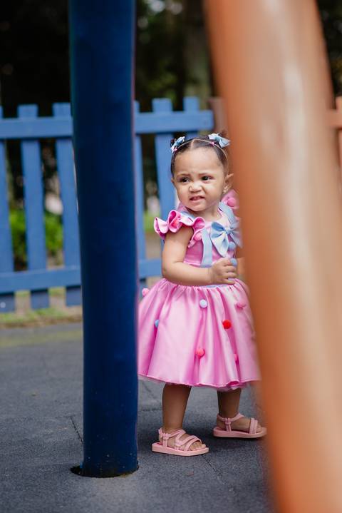 Smash the cake volta redonda barra mansa Fotografia Fotografo Festa Infantil 1 ano 1 aninho mamae papai ensaio aniversario  ensaio sesc festa salao'
