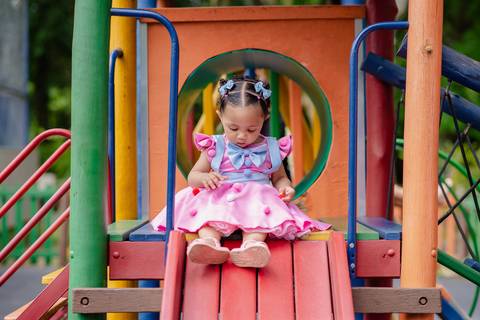 Smash the cake volta redonda barra mansa Fotografia Fotografo Festa Infantil 1 ano 1 aninho mamae papai ensaio aniversario  ensaio sesc festa salao'
