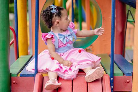 Smash the cake volta redonda barra mansa Fotografia Fotografo Festa Infantil 1 ano 1 aninho mamae papai ensaio aniversario  ensaio sesc festa salao'