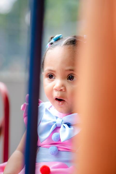 Smash the cake volta redonda barra mansa Fotografia Fotografo Festa Infantil 1 ano 1 aninho mamae papai ensaio aniversario  ensaio sesc festa salao'