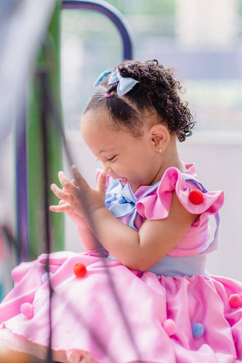 Smash the cake volta redonda barra mansa Fotografia Fotografo Festa Infantil 1 ano 1 aninho mamae papai ensaio aniversario  ensaio sesc festa salao'