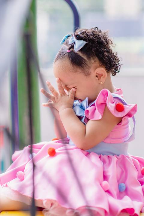 Smash the cake volta redonda barra mansa Fotografia Fotografo Festa Infantil 1 ano 1 aninho mamae papai ensaio aniversario  ensaio sesc festa salao'