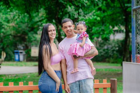 Smash the cake volta redonda barra mansa Fotografia Fotografo Festa Infantil 1 ano 1 aninho mamae papai ensaio aniversario  ensaio sesc festa salao'