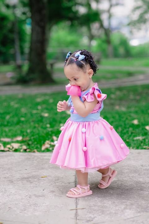 Smash the cake volta redonda barra mansa Fotografia Fotografo Festa Infantil 1 ano 1 aninho mamae papai ensaio aniversario  ensaio sesc festa salao'