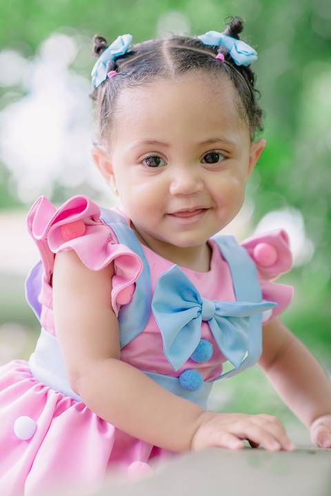 Smash the cake volta redonda barra mansa Fotografia Fotografo Festa Infantil 1 ano 1 aninho mamae papai ensaio aniversario  ensaio sesc festa salao'