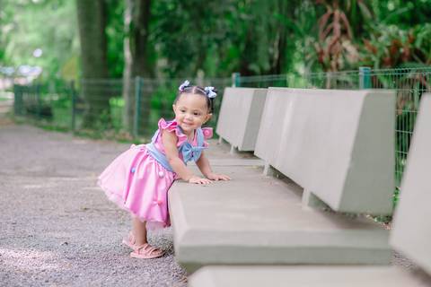 Smash the cake volta redonda barra mansa Fotografia Fotografo Festa Infantil 1 ano 1 aninho mamae papai ensaio aniversario  ensaio sesc festa salao'