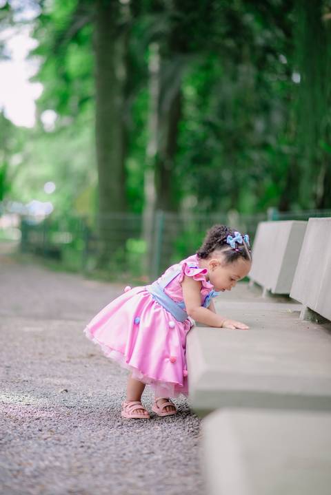 Smash the cake volta redonda barra mansa Fotografia Fotografo Festa Infantil 1 ano 1 aninho mamae papai ensaio aniversario  ensaio sesc festa salao'