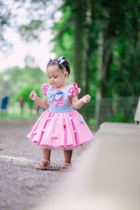Smash the cake volta redonda barra mansa Fotografia Fotografo Festa Infantil 1 ano 1 aninho mamae papai ensaio aniversario  ensaio sesc festa salao'