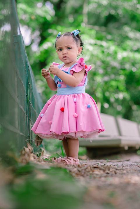 Smash the cake volta redonda barra mansa Fotografia Fotografo Festa Infantil 1 ano 1 aninho mamae papai ensaio aniversario  ensaio sesc festa salao'