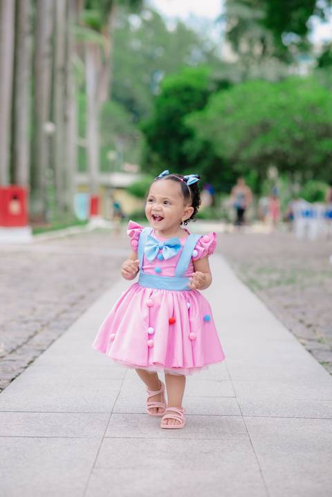 Smash the cake volta redonda barra mansa Fotografia Fotografo Festa Infantil 1 ano 1 aninho mamae papai ensaio aniversario  ensaio sesc festa salao'