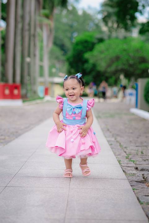 Smash the cake volta redonda barra mansa Fotografia Fotografo Festa Infantil 1 ano 1 aninho mamae papai ensaio aniversario  ensaio sesc festa salao'