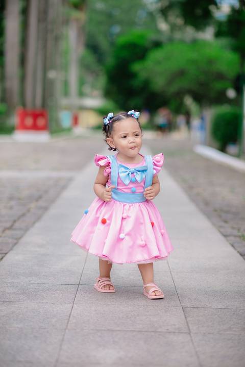 Smash the cake volta redonda barra mansa Fotografia Fotografo Festa Infantil 1 ano 1 aninho mamae papai ensaio aniversario  ensaio sesc festa salao'