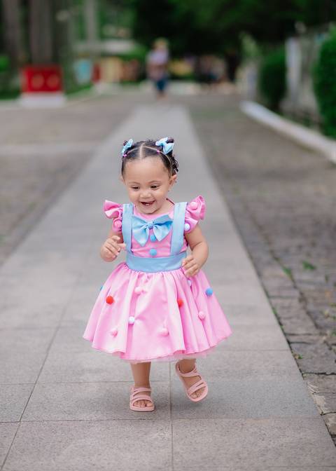 Smash the cake volta redonda barra mansa Fotografia Fotografo Festa Infantil 1 ano 1 aninho mamae papai ensaio aniversario  ensaio sesc festa salao'