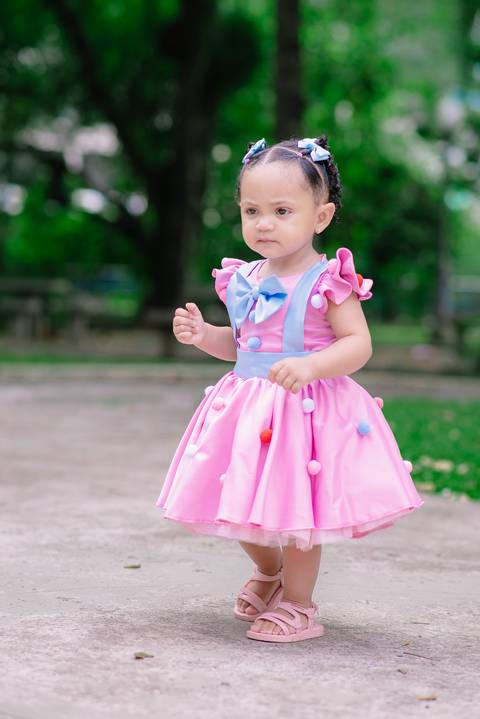 Smash the cake volta redonda barra mansa Fotografia Fotografo Festa Infantil 1 ano 1 aninho mamae papai ensaio aniversario  ensaio sesc festa salao'