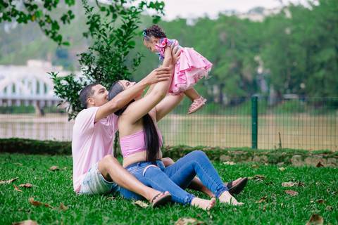 Smash the cake volta redonda barra mansa Fotografia Fotografo Festa Infantil 1 ano 1 aninho mamae papai ensaio aniversario  ensaio sesc festa salao'