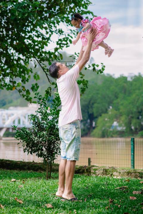 Smash the cake volta redonda barra mansa Fotografia Fotografo Festa Infantil 1 ano 1 aninho mamae papai ensaio aniversario  ensaio sesc festa salao'