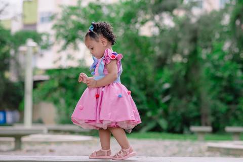 Smash the cake volta redonda barra mansa Fotografia Fotografo Festa Infantil 1 ano 1 aninho mamae papai ensaio aniversario  ensaio sesc festa salao'