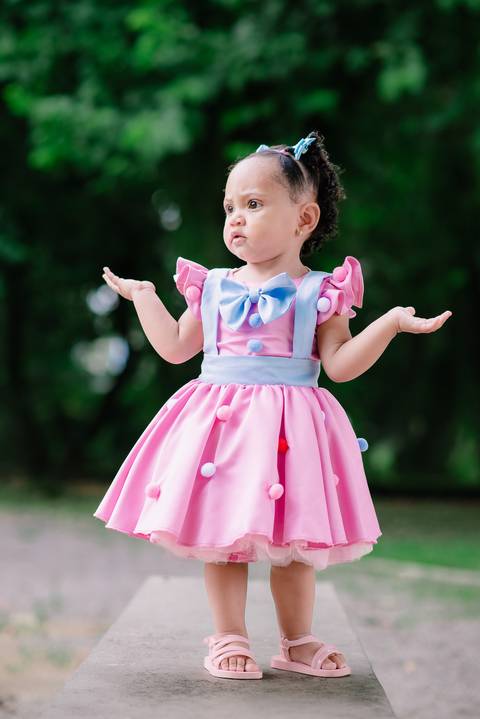 Smash the cake volta redonda barra mansa Fotografia Fotografo Festa Infantil 1 ano 1 aninho mamae papai ensaio aniversario  ensaio sesc festa salao'