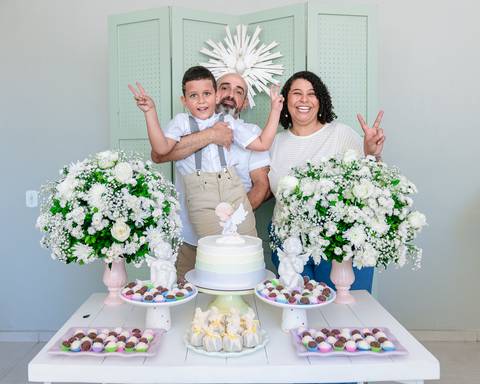 Smash the cake volta redonda barra mansa Fotografia Fotografo Festa Infantil 1 ano 1 aninho mamae papai ensaio aniversario  ensaio Igreja Matriz de São Sebastião festa salao'