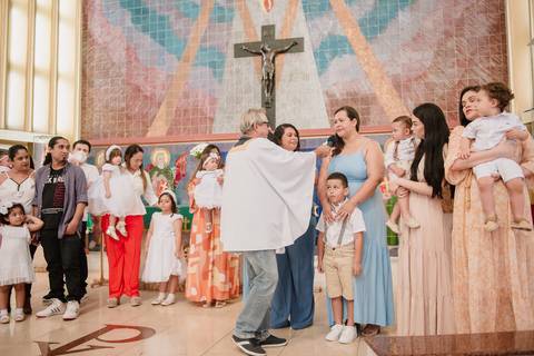 Smash the cake volta redonda barra mansa Fotografia Fotografo Festa Infantil 1 ano 1 aninho mamae papai ensaio aniversario  ensaio Igreja Matriz de São Sebastião festa salao'