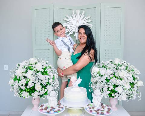 Smash the cake volta redonda barra mansa Fotografia Fotografo Festa Infantil 1 ano 1 aninho mamae papai ensaio aniversario  ensaio Igreja Matriz de São Sebastião festa salao'