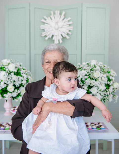 Smash the cake volta redonda barra mansa Fotografia Fotografo Festa Infantil 1 ano 1 aninho mamae papai ensaio aniversario  ensaio Igreja Matriz de São Sebastião festa salao'