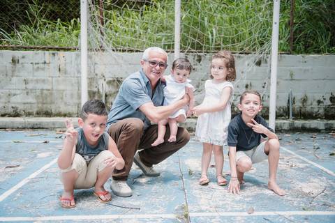 Smash the cake volta redonda barra mansa Fotografia Fotografo Festa Infantil 1 ano 1 aninho mamae papai ensaio aniversario  ensaio Igreja Matriz de São Sebastião festa salao'