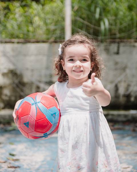 Smash the cake volta redonda barra mansa Fotografia Fotografo Festa Infantil 1 ano 1 aninho mamae papai ensaio aniversario  ensaio Igreja Matriz de São Sebastião festa salao'