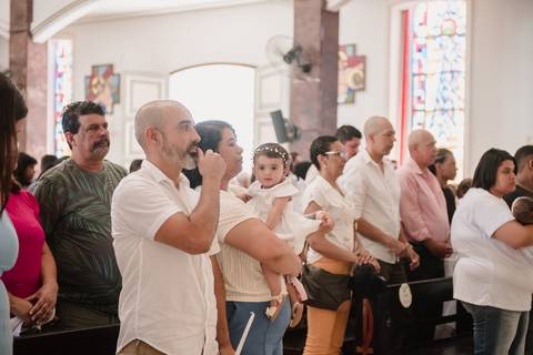 Smash the cake volta redonda barra mansa Fotografia Fotografo Festa Infantil 1 ano 1 aninho mamae papai ensaio aniversario  ensaio Igreja Matriz de São Sebastião festa salao'