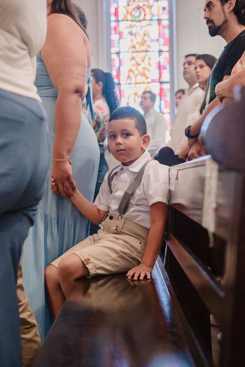 Smash the cake volta redonda barra mansa Fotografia Fotografo Festa Infantil 1 ano 1 aninho mamae papai ensaio aniversario  ensaio Igreja Matriz de São Sebastião festa salao'