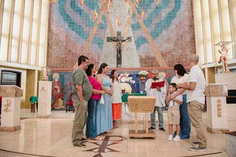 Smash the cake volta redonda barra mansa Fotografia Fotografo Festa Infantil 1 ano 1 aninho mamae papai ensaio aniversario  ensaio Igreja Matriz de São Sebastião festa salao'