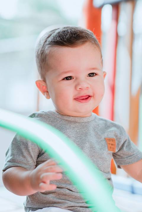 Smash the cake volta redonda barra mansa Fotografia Fotografo Festa Infantil 1 ano 1 aninho mamae papai ensaio aniversario  ensaio sesc festa salao'