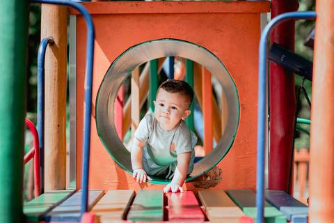 Smash the cake volta redonda barra mansa Fotografia Fotografo Festa Infantil 1 ano 1 aninho mamae papai ensaio aniversario  ensaio sesc festa salao'