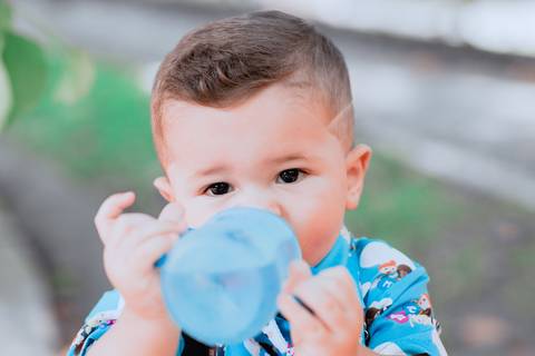 Smash the cake volta redonda barra mansa Fotografia Fotografo Festa Infantil 1 ano 1 aninho mamae papai ensaio aniversario  ensaio sesc festa salao'