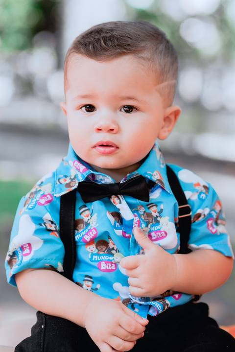 Smash the cake volta redonda barra mansa Fotografia Fotografo Festa Infantil 1 ano 1 aninho mamae papai ensaio aniversario  ensaio sesc festa salao'