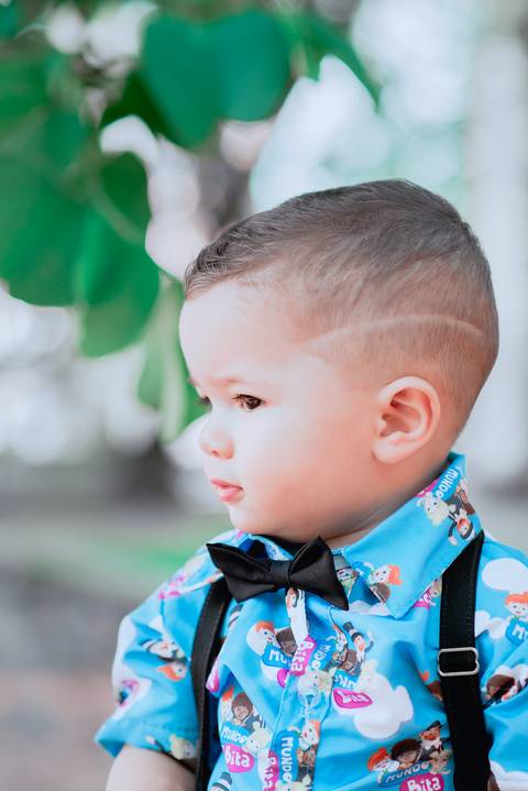Smash the cake volta redonda barra mansa Fotografia Fotografo Festa Infantil 1 ano 1 aninho mamae papai ensaio aniversario  ensaio sesc festa salao'